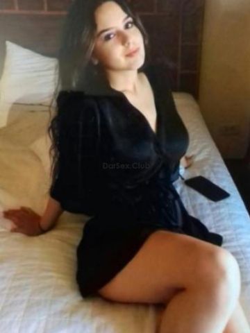 Лина