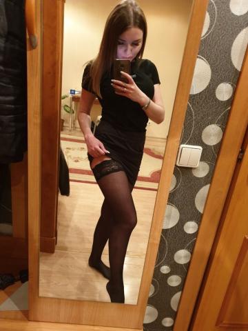 Камилла